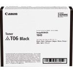 Toner Canon T06 imageRUNNER iR-1643