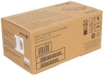 Toner Xerox 106R03621 Para 3330 / 3335 / 3345 - Imagen 2