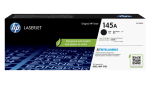 Toner HP 145A Negro W1450A Para 3003, MFP 3103