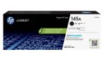 Toner HP 145A Negro W1450A Para 3003, MFP 3103 - Imagen 2