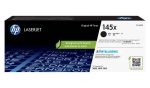 Toner HP 145X Negro W1450X Para 3003 MFP 3103 Series - Imagen 2