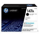Toner Original HP 147A Negro W1470A Para M612, MFP M636