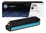 Toner Original HP 150A Negro W1500A Para M111, MFP M141 - Imagen 2