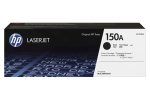 Toner Original HP 150A Negro W1500A Para M111, MFP M141