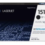 Toner Para Impresora HP 4003, MFP 4103 Original