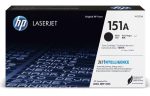 Toner Para Impresora HP 4003, MFP 4103 Original