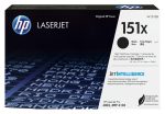 Toner Para Impresora HP 4003, MFP 4103 Original - Imagen 2