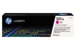 Toner Original HP 201A Magenta CF403A Para M252, MFP M277 - Imagen 2
