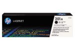 Toner Original HP 201A Negro CF400A Para M252, MFP M277 - Imagen 2