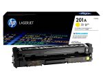 Toner Original HP 201A Yellow CF402A Para M252, MFP M277
