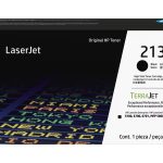 Toner HP 213X Black W2130X Flow 5700, MFP 5800
