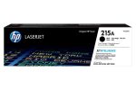Toner HP 215A Negro W2310A Para M155, MFP M182
