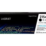 Toner HP 215A Negro W2310A Para M155, MFP M182