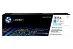 Toner HP 215A Cyan W2311A Para M155, MFP M182