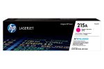 Toner HP 215A Magenta W2313A Para M155, MFP M182