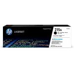 Toner HP 215A Negro W2310A Para M155, MFP M182 - Imagen 2