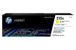Toner HP 215A Yellow W2312A Para M155, MFP M182