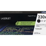 Toner HP 230X Black W2300X Para 4203, MFP 4303