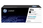 Toner HP 30A Negro CF230A Para M203, MFP M227