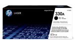 Toner HP 330A Negro W1330A Para 408, MFP 432