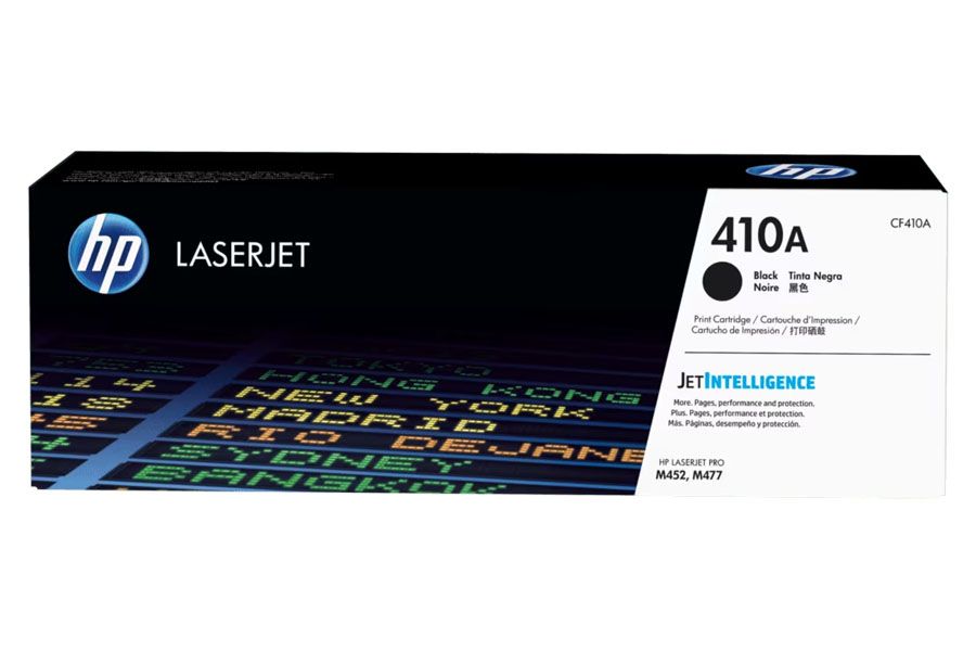 Toner-HP-410A-Negro-CF410A.jpg Toner Original HP 410A Negro CF410A Para M452, MFP M477 - Imagen 1