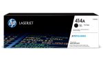 Toner Original HP 414A Negro W2020A Para M454, MFP M479 - Imagen 4
