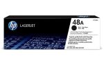 Toner HP 48A Negro CF248A Para M15/M16/M28/M29 - Imagen 3