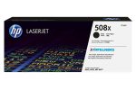 Toner HP 508X Negro CF360X Para M552, M553, M577 - Imagen 2