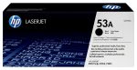 Toner HP 53A Q7553A Para P2014, P2015x, M2727nfs - Imagen 3