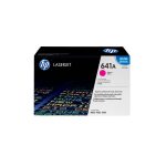 Toner HP 641A Magenta C9723A Para 4600, 4650, 4610