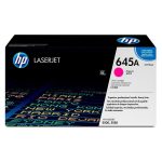 Toner HP 645A Magenta C9733A Para 5550, 5500