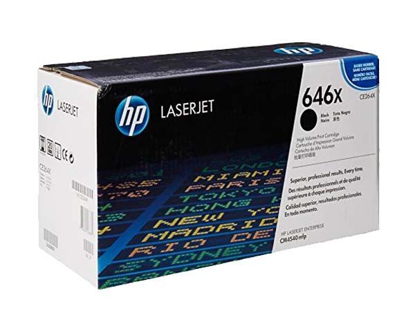 Toner-HP-646X-Negro-CE264X-cm4540.jpg Toner HP 646X Negro CE264X cm4540 - Imagen 1