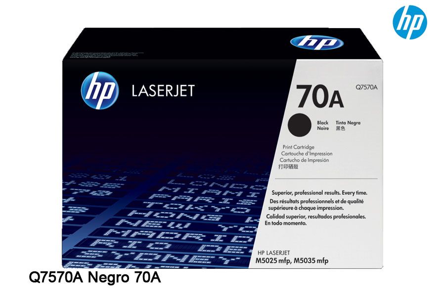Toner-HP-70A-negro-Q7570A.jpg Toner HP 70A Q7570A LaserJet M5025, M5035 - Imagen 1