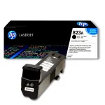 Toner HP 823A Black CB380A CP6015, CM6040, CM6030