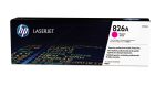Toner HP 826A Magenta CF313A Para M855