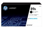 Toner Original HP 89A Negro CF289A Para M507, MFP M528 - Imagen 2