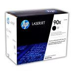 Toner HP 90X Negro CE390X Para M4555, M602, M603