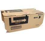 Toner Original Kyocera TK-3182 Para M3655, P3055, P3155 - Imagen 2