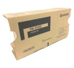 Toner Original Kyocera TK-3182 Para M3655, P3055, P3155 - Imagen 3