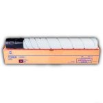 Toner Konica Minolta TN-223K Negro A9H0190 Para Bizhub C226, C266