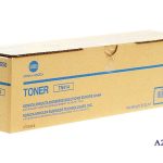 Toner Konica Minolta TN-414 Para 363, 423