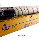 Toner Konica Minolta TN-516 Bizhub 558E/658E