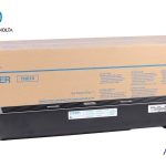 Toner Konica Minolta TN-618 Bizhub 552/652