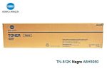 Toner Konica Minolta TN-812 Negro A8H5050 758, 958