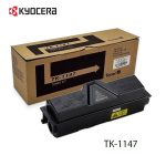 Toner Kyocera TK-1147 Para FS-1035, M2035DN