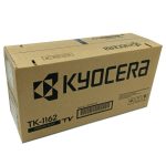Toner Kyocera TK-1162 Ecosys P2040dw