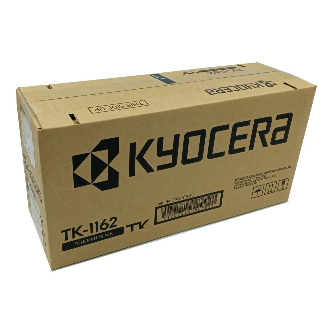 Toner-Kyocera-TK-1162.jpg Toner Kyocera TK-1162 Ecosys P2040dw - Imagen 1