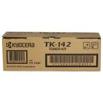 Toner Kyocera TK-142 Para FS-1100