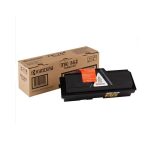 Toner Kyocera TK-162 FS-1120DN, FS-1120D