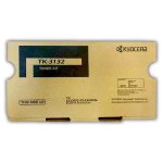 Toner Kyocera TK-3132